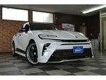 CROWN SPORT