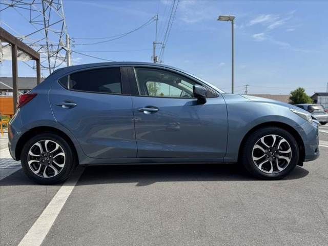DEMIO