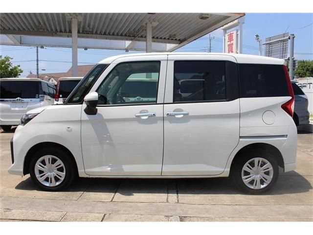 ROOMY