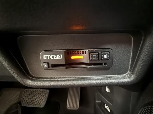ODYSSEY e:HEV