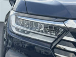 ODYSSEY e:HEV