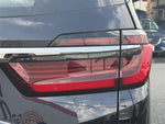 ODYSSEY e:HEV