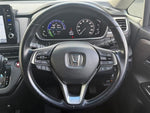 ODYSSEY e:HEV