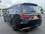 ODYSSEY e:HEV
