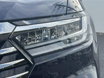 ODYSSEY e:HEV
