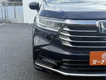 ODYSSEY e:HEV