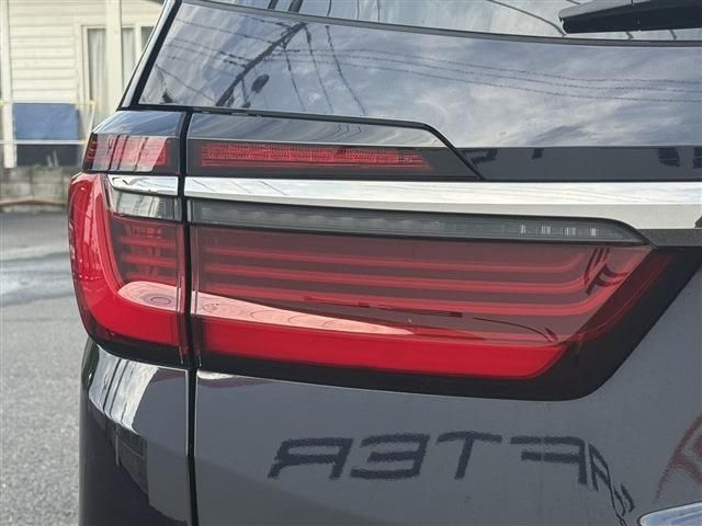 ODYSSEY e:HEV