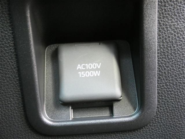 CROWN CROSSOVER