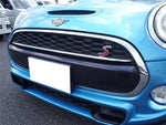 MINI COOPER SD 5DOOR