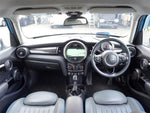 MINI COOPER SD 5DOOR