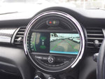 MINI COOPER SD 5DOOR