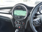 MINI COOPER SD 5DOOR