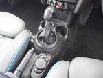 MINI COOPER SD 5DOOR
