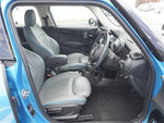 MINI COOPER SD 5DOOR