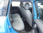 MINI COOPER SD 5DOOR