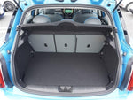 MINI COOPER SD 5DOOR