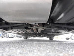 MINI COOPER SD 5DOOR