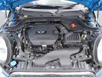 MINI COOPER SD 5DOOR