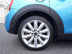 MINI COOPER SD 5DOOR