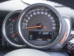 MINI COOPER SD 5DOOR