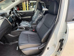X-TRAIL 2WD