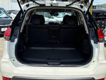 X-TRAIL 2WD