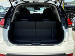 X-TRAIL 2WD