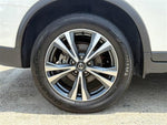 X-TRAIL 2WD