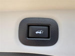 X-TRAIL 2WD