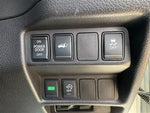 X-TRAIL 2WD