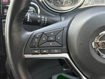 X-TRAIL 2WD