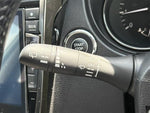 X-TRAIL 2WD