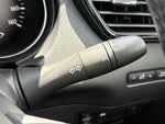 X-TRAIL 2WD