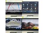 VEZEL e:HEV
