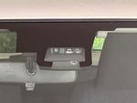 PROBOX van 4WD