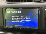 PROBOX van 4WD
