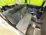 PROBOX van 4WD