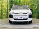 PROBOX van 4WD