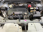 PROBOX van 4WD
