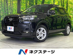 ROCKEY 4WD