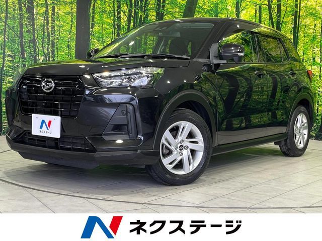 ROCKEY 4WD