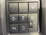 ROCKEY 4WD