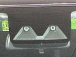 ROCKEY 4WD