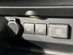 ROCKEY 4WD