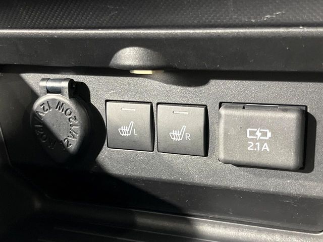 ROCKEY 4WD