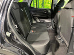 ROCKEY 4WD
