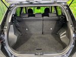 ROCKEY 4WD