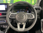 ROCKEY 4WD