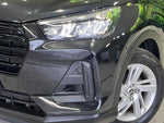 ROCKEY 4WD
