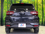 ROCKEY 4WD